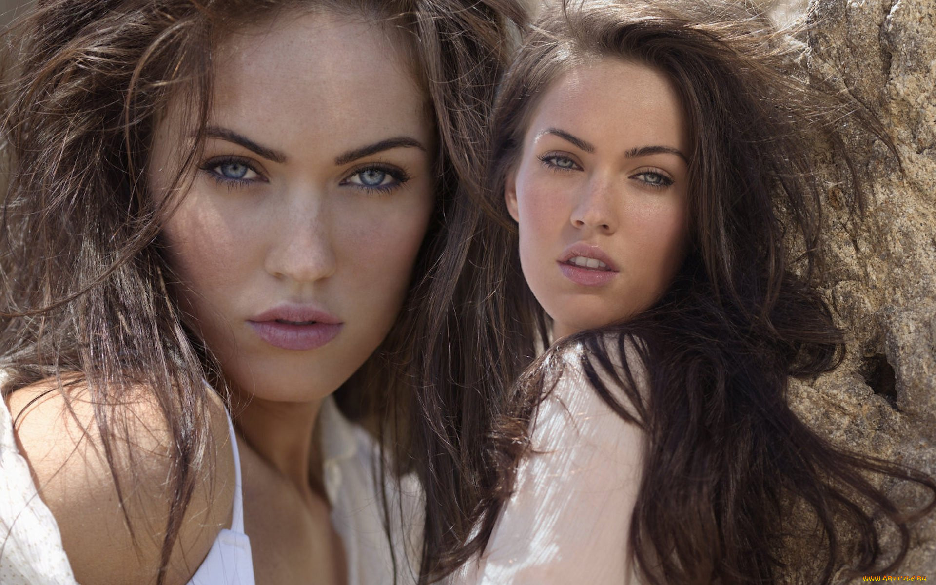 , megan fox, , , 